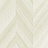 Обои York Natural Digest ND3001
