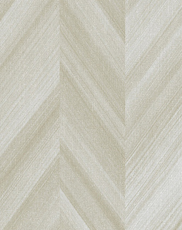 Обои York Natural Digest ND3002