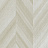 Обои York Natural Digest ND3002