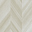 Обои York Natural Digest ND3002