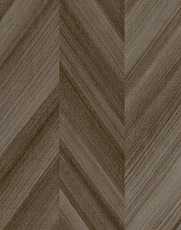 Обои York Natural Digest ND3003