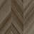 Обои York Natural Digest ND3003