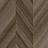 Обои York Natural Digest ND3003