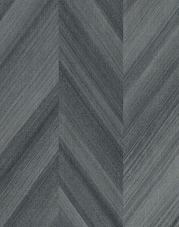 Обои York Natural Digest ND3004