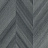 Обои York Natural Digest ND3004
