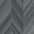 Обои York Natural Digest ND3004