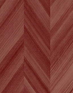 Обои York Natural Digest ND3005
