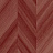 Обои York Natural Digest ND3005
