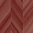 Обои York Natural Digest ND3005