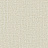 Обои York Natural Digest ND3007