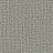 Обои York Natural Digest ND3010
