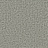 Обои York Natural Digest ND3010