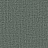 Обои York Natural Digest ND3011