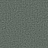 Обои York Natural Digest ND3011