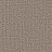 Обои York Natural Digest ND3012