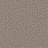 Обои York Natural Digest ND3012