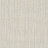 Обои York Natural Digest ND3015