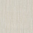 Обои York Natural Digest ND3015