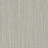 Обои York Natural Digest ND3016