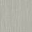 Обои York Natural Digest ND3016
