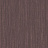 Обои York Natural Digest ND3018