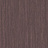 Обои York Natural Digest ND3018
