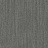 Обои York Natural Digest ND3019