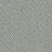 Обои York Natural Digest ND3022