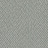 Обои York Natural Digest ND3022