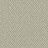 Обои York Natural Digest ND3024