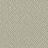 Обои York Natural Digest ND3024