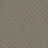 Обои York Natural Digest ND3025