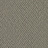 Обои York Natural Digest ND3025