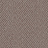 Обои York Natural Digest ND3026