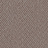Обои York Natural Digest ND3026