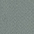 Обои York Natural Digest ND3027