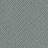 Обои York Natural Digest ND3027