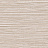 Обои York Natural Digest ND3029
