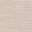 Обои York Natural Digest ND3029