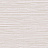 Обои York Natural Digest ND3030