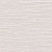 Обои York Natural Digest ND3030