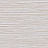 Обои York Natural Digest ND3032