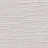 Обои York Natural Digest ND3032