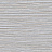 Обои York Natural Digest ND3033