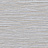 Обои York Natural Digest ND3033