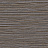Обои York Natural Digest ND3039