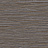 Обои York Natural Digest ND3039