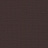 Обои York Natural Digest ND3042