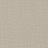 Обои York Natural Digest ND3044