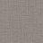 Обои York Natural Digest ND3046